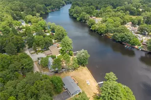 14 Pine Tree Rd, Coventry, RI 02816 - Photo 32