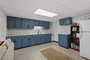 14 Pine Tree Rd, Coventry, RI 02816 - Photo 18
