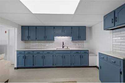 14 Pine Tree Road, Coventry, RI 02816 - Photo 20