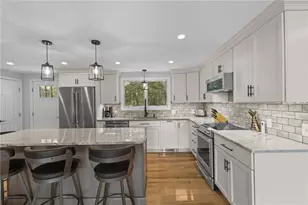 14 Pine Tree Rd, Coventry, RI 02816 - Photo 8