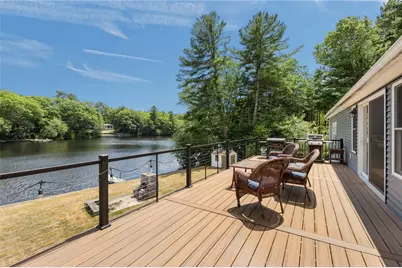 14 Pine Tree Road, Coventry, RI 02816 - Photo 4