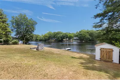 14 Pine Tree Road, Coventry, RI 02816 - Photo 28