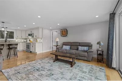 14 Pine Tree Road, Coventry, RI 02816 - Photo 10
