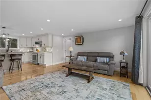 14 Pine Tree Rd, Coventry, RI 02816 - Photo 10