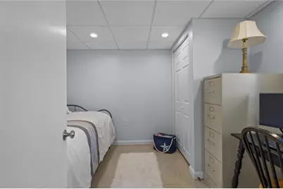 14 Pine Tree Road, Coventry, RI 02816 - Photo 22