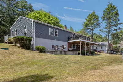 14 Pine Tree Road, Coventry, RI 02816 - Photo 30