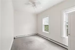 68 Winter St, Lincoln, RI 02838 - Photo 16