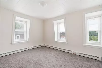 68 Winter Street, Lincoln, RI 02838 - Photo 10