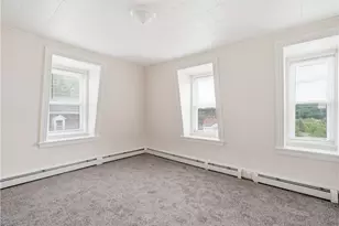 68 Winter St, Lincoln, RI 02838 - Photo 10