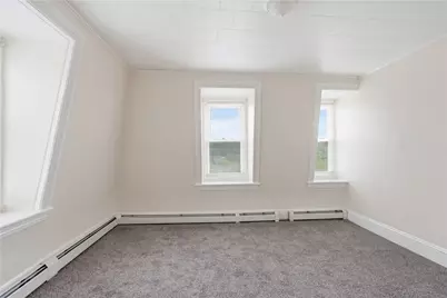 68 Winter Street, Lincoln, RI 02838 - Photo 12