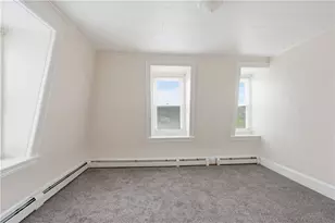 68 Winter St, Lincoln, RI 02838 - Photo 12