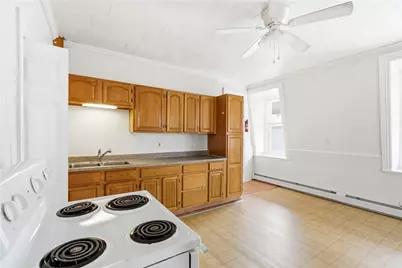 68 Winter Street, Lincoln, RI 02838 - Photo 28