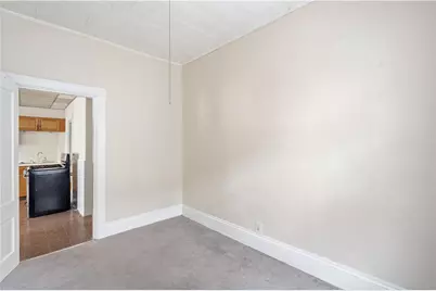 68 Winter Street, Lincoln, RI 02838 - Photo 24
