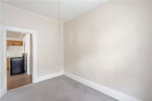 68 Winter St, Lincoln, RI 02838 - Photo 24
