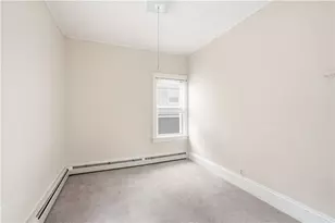 68 Winter St, Lincoln, RI 02838 - Photo 18