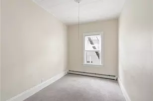 68 Winter St, Lincoln, RI 02838 - Photo 22