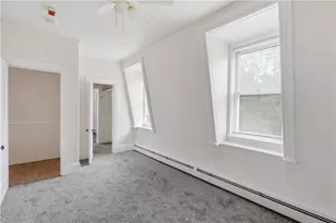 68 Winter St, Lincoln, RI 02838 - Photo 14