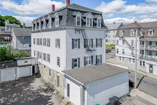 68 Winter St, Lincoln, RI 02838 - Photo 38