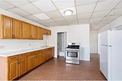 68 Winter Street, Lincoln, RI 02838 - Photo 32
