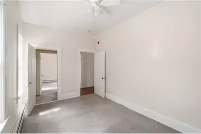 68 Winter Street, Lincoln, RI 02838 - Photo 20