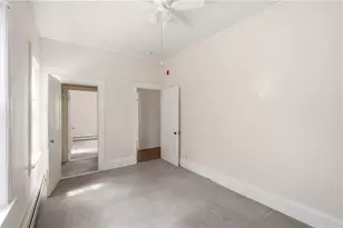 68 Winter St, Lincoln, RI 02838 - Photo 20