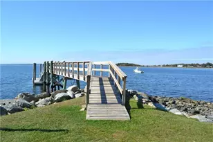 424 North Ln, Bristol, RI 02809 - Photo 36