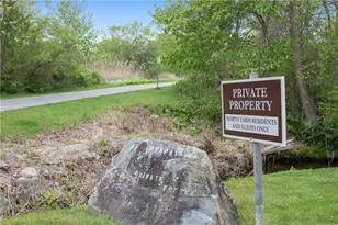 424 North Ln, Bristol, RI 02809 - Photo 38