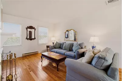 424 North Lane, Bristol, RI 02809 - Photo 20