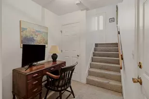 424 North Ln, Bristol, RI 02809 - Photo 32