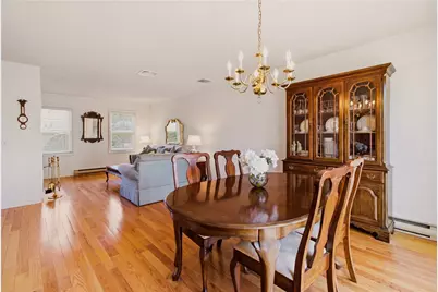 424 North Lane, Bristol, RI 02809 - Photo 18