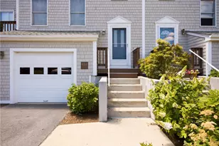 424 North Ln, Bristol, RI 02809 - Photo 2