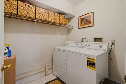 424 North Lane, Bristol, RI 02809 - Photo 36
