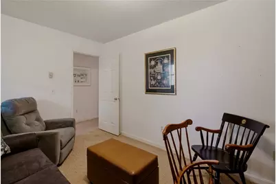 424 North Lane, Bristol, RI 02809 - Photo 34
