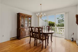 424 North Ln, Bristol, RI 02809 - Photo 16