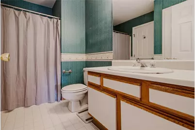 424 North Lane, Bristol, RI 02809 - Photo 30