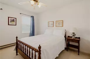 424 North Ln, Bristol, RI 02809 - Photo 28
