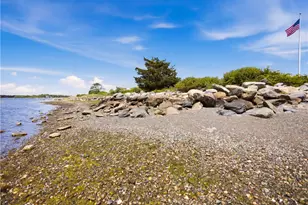 424 North Ln, Bristol, RI 02809 - Photo 6