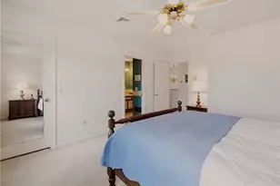 424 North Ln, Bristol, RI 02809 - Photo 24