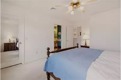 424 North Lane, Bristol, RI 02809 - Photo 24