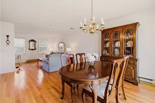 424 North Ln, Bristol, RI 02809 - Photo 18