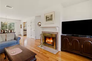 424 North Ln, Bristol, RI 02809 - Photo 22
