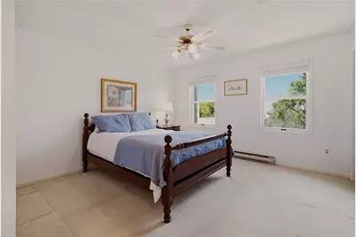 424 North Lane, Bristol, RI 02809 - Photo 26