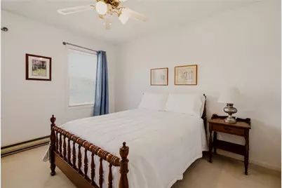 424 North Lane, Bristol, RI 02809 - Photo 28