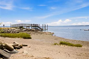 424 North Ln, Bristol, RI 02809 - Photo 4