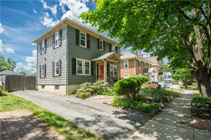 52 Forbes St, Providence, RI 02908 - Photo 40