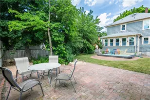 52 Forbes St, Providence, RI 02908 - Photo 34