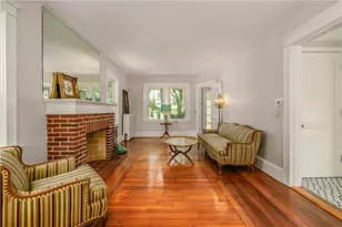 52 Forbes St, Providence, RI 02908 - Photo 6
