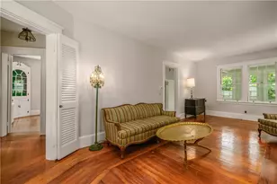 52 Forbes St, Providence, RI 02908 - Photo 4