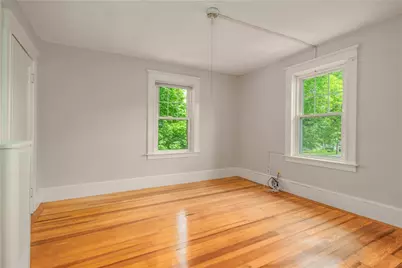 52 Forbes Street, Providence, RI 02908 - Photo 20