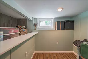 52 Forbes St, Providence, RI 02908 - Photo 28